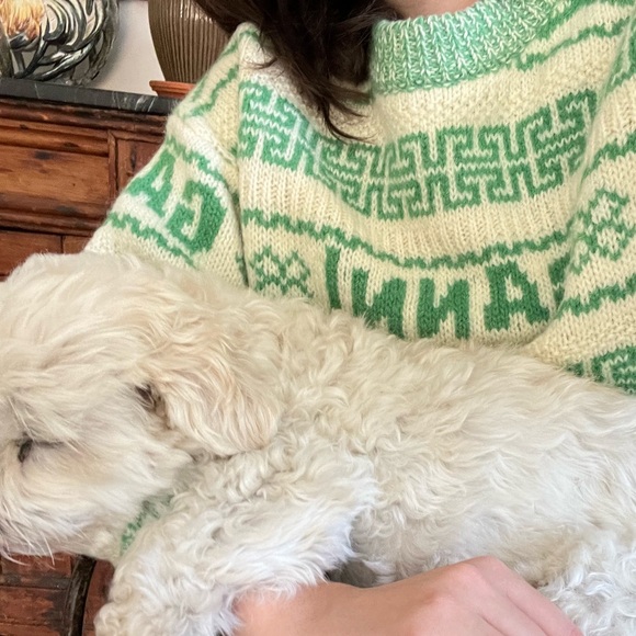 Meet your Posher, Eva - Picture 7 of 11